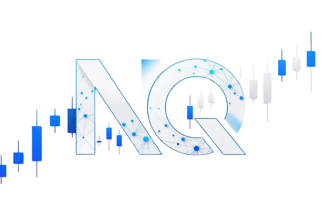 NeuroQuant